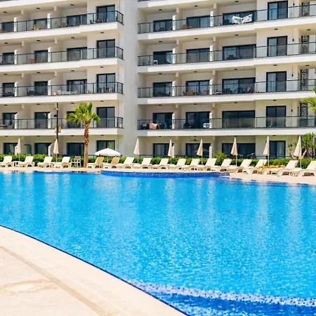 Caesar Blue Collection Nothern Cyprus & Λευκωσία