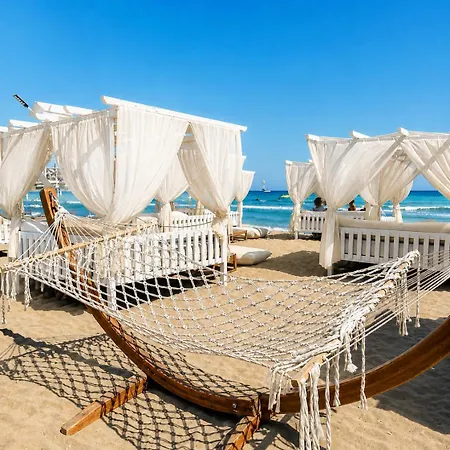 Caesar Blue Collection Nothern Cyprus & Λευκωσία