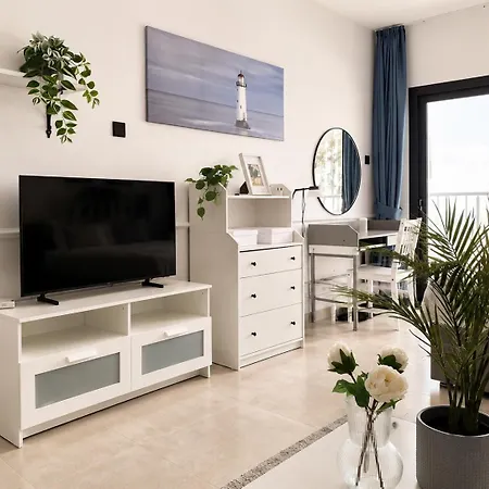 Διαμέρισμα Caesar Blue Collection Nothern Cyprus & *